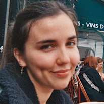 Elise