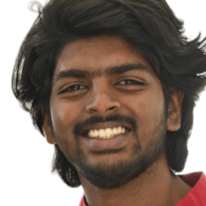 Louis Joseph Kavalam