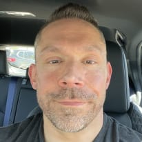 Paul