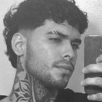 Daniel Vidal