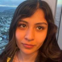 saira