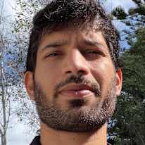 Shravan