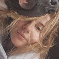 HAILEY