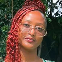Boitumelo