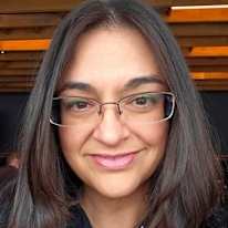 Tania
