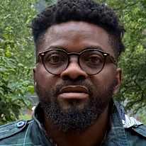 Emmanuel Okwuenu
