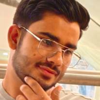 Priyanshu Kumar