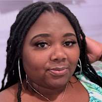 Adaisha Johnson