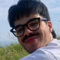 Giacomo Colin