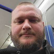 Christopher A Elston