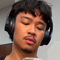 Gabe