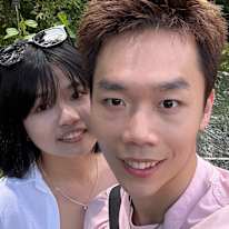 Joyjing