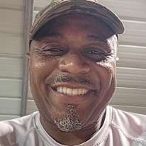 Marcel Brown