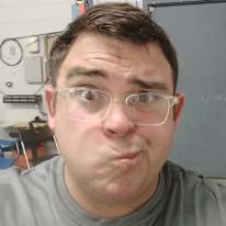 Zachary