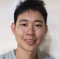 Yang