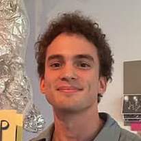 Sam