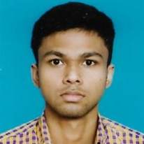 Krishnendu