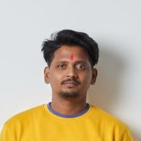 Shrikant
