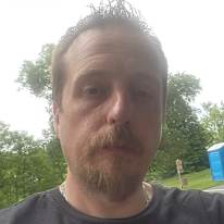 Joshua Chandler
