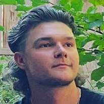 Hayden