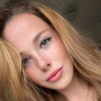 Jacqueline B