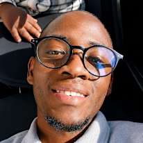 Sihle