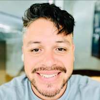 Saul Bonilla