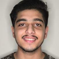 jaswinder