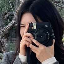 Dayoung
