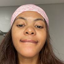 Khwezi