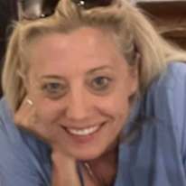 Melissa