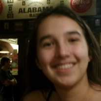 Nisso