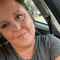 melinda brown