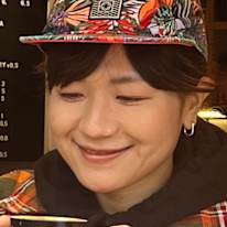 Kimi