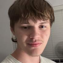 Logan