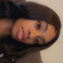 Briana Williams