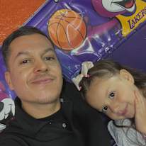 Gerardo Gonzalez