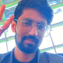 Rakesh