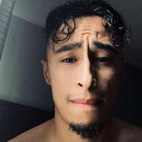 Andres Nunez
