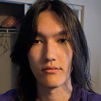 Ty