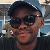 Ntsika