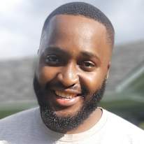Bukho Mahlati