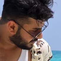Shravan