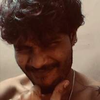 Tanmay Gedam