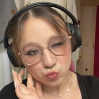 Axelle