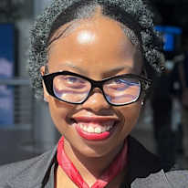 Cebo tshabalala