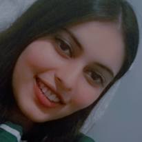 Ritika Rana