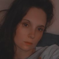 Kaitlin Ongley