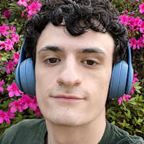 Jonny