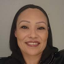 Martina Quinney
